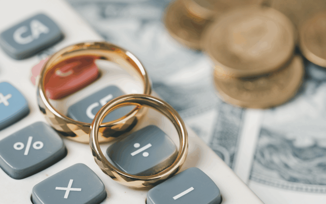 Servizio di assistenza wedding: il supporto ideale per un matrimonio senza stress
