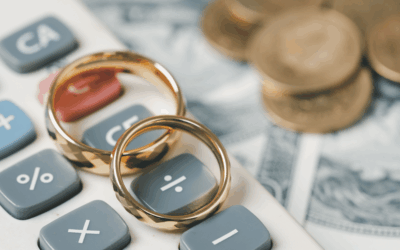 Servizio di assistenza wedding: il supporto ideale per un matrimonio senza stress