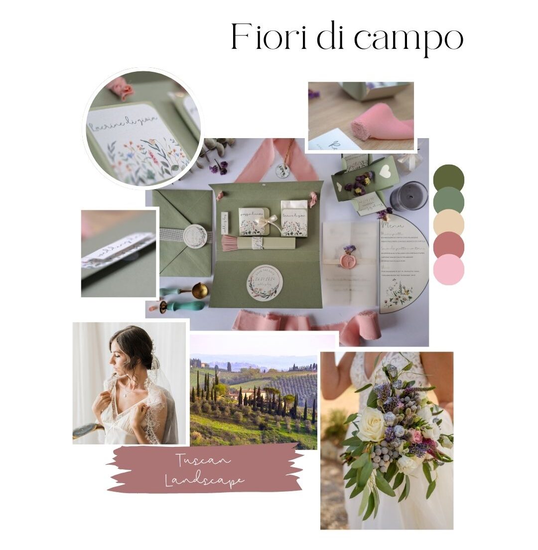 coordinato-matrimonio-boho-chic-moonborad