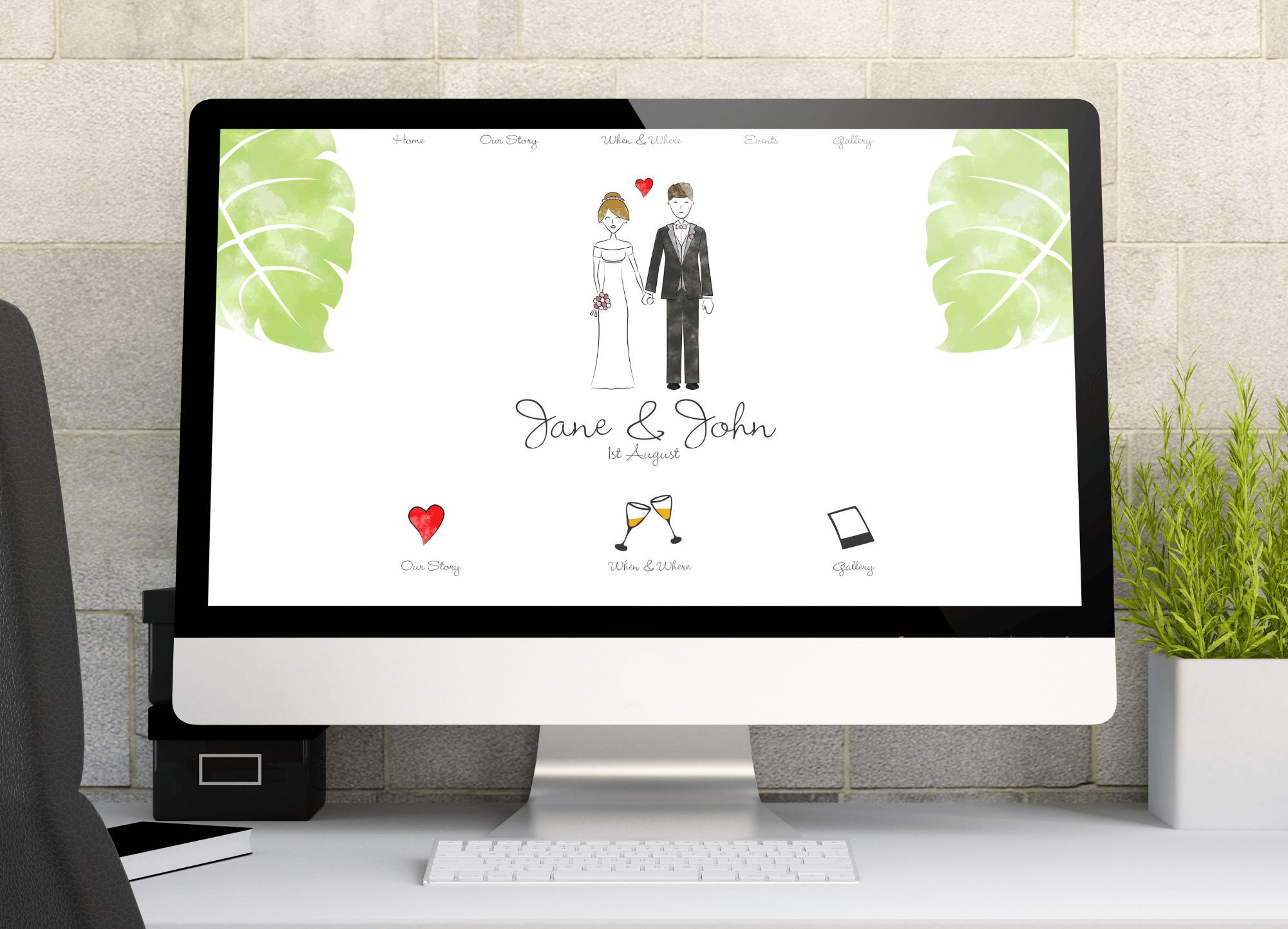 matrimonio_sito