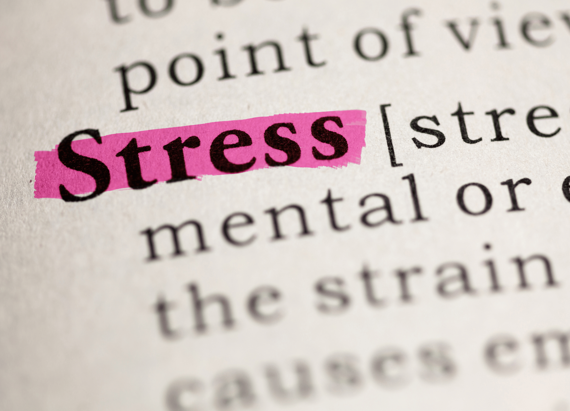 stress_matrimonio